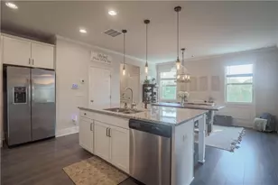 6363 Crosscreek Ln, Flowery Branch, GA 30542 - Photo 12