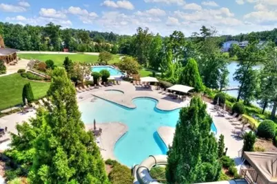 6363 Crosscreek Lane, Flowery Branch, GA 30542 - Photo 4