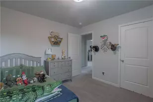 6363 Crosscreek Ln, Flowery Branch, GA 30542 - Photo 32