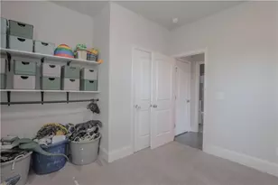 6363 Crosscreek Ln, Flowery Branch, GA 30542 - Photo 18
