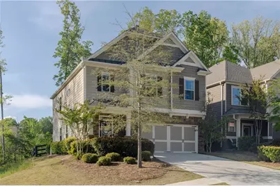 6363 Crosscreek Lane, Flowery Branch, GA 30542 - Photo 40
