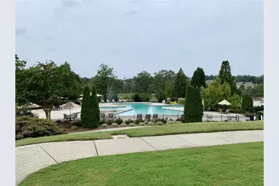 6363 Crosscreek Lane, Flowery Branch, GA 30542 - Photo 40