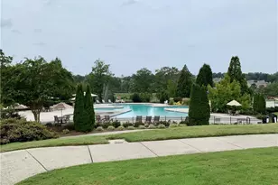 6363 Crosscreek Ln, Flowery Branch, GA 30542 - Photo 40