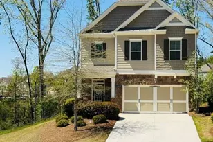 6363 Crosscreek Ln, Flowery Branch, GA 30542 - Photo 1