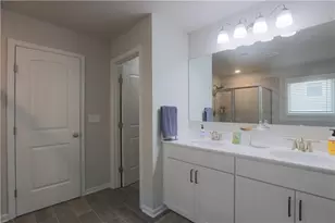 6363 Crosscreek Ln, Flowery Branch, GA 30542 - Photo 24