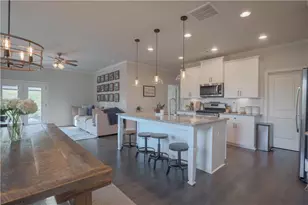 6363 Crosscreek Ln, Flowery Branch, GA 30542 - Photo 10