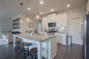6363 Crosscreek Ln, Flowery Branch, GA 30542 - Photo 38