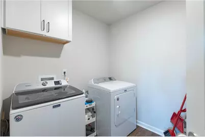 6363 Crosscreek Lane, Flowery Branch, GA 30542 - Photo 36