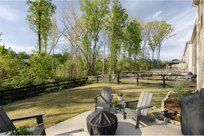 6363 Crosscreek Lane, Flowery Branch, GA 30542 - Photo 2