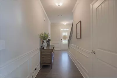 6363 Crosscreek Lane, Flowery Branch, GA 30542 - Photo 20