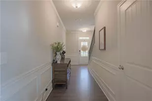 6363 Crosscreek Ln, Flowery Branch, GA 30542 - Photo 20