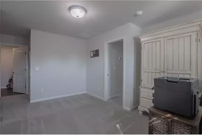 6363 Crosscreek Lane, Flowery Branch, GA 30542 - Photo 28