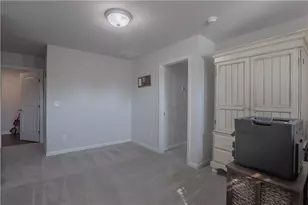 6363 Crosscreek Ln, Flowery Branch, GA 30542 - Photo 28