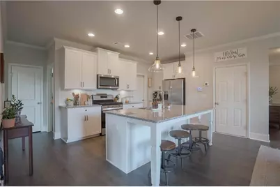 6363 Crosscreek Lane, Flowery Branch, GA 30542 - Photo 14