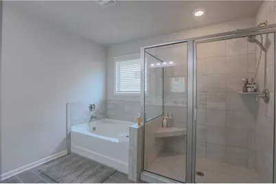 6363 Crosscreek Lane, Flowery Branch, GA 30542 - Photo 26