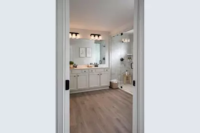 3467 Iron Hearth Bend, Snellville, GA 30039 - Photo 10