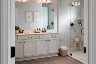 3467 Iron Hearth Bnd, Snellville, GA 30039 - Photo 10