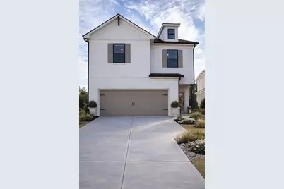 3467 Iron Hearth Bend, Snellville, GA 30039 - Photo 1