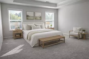 3467 Iron Hearth Bnd, Snellville, GA 30039 - Photo 8