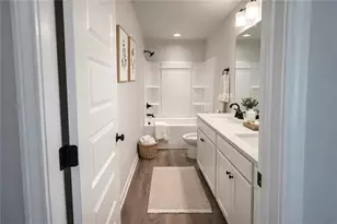 3467 Iron Hearth Bnd, Snellville, GA 30039 - Photo 12