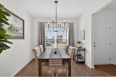 65 Worley Court, Jasper, GA 30143 - Photo 4