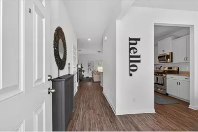 65 Worley Court, Jasper, GA 30143 - Photo 2