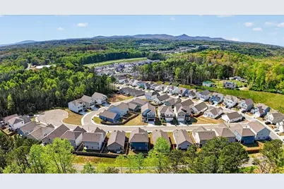 65 Worley Court, Jasper, GA 30143 - Photo 38