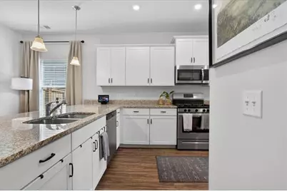 65 Worley Court, Jasper, GA 30143 - Photo 8