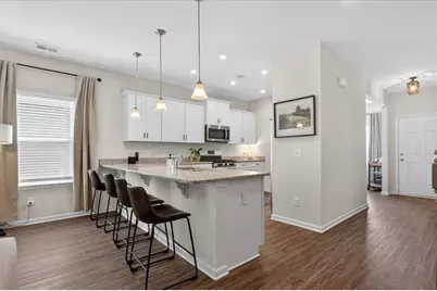 65 Worley Court, Jasper, GA 30143 - Photo 10