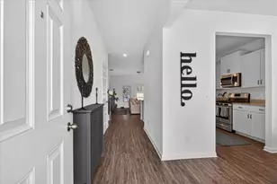 65 Worley Ct, Jasper, GA 30143 - Photo 1