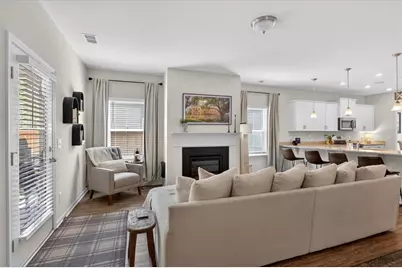 65 Worley Court, Jasper, GA 30143 - Photo 12