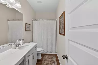 65 Worley Court, Jasper, GA 30143 - Photo 30