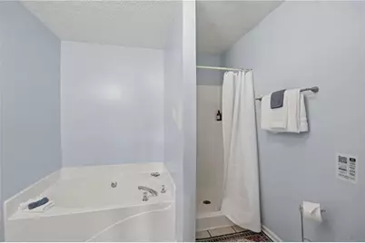 1123 Patriot Circle, McDonough, GA 30252 - Photo 22