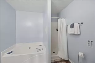 1123 Patriot Cir, McDonough, GA 30252 - Photo 22