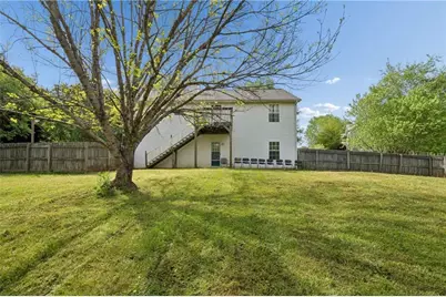 1123 Patriot Circle, McDonough, GA 30252 - Photo 24