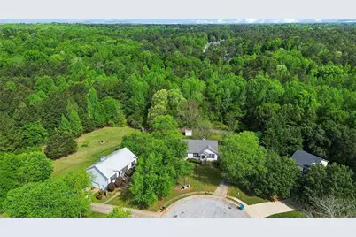 1123 Patriot Circle, McDonough, GA 30252 - Photo 28