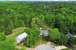 1123 Patriot Cir, McDonough, GA 30252 - Photo 28
