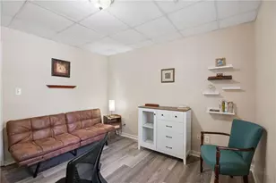 1123 Patriot Cir, McDonough, GA 30252 - Photo 12