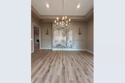 1050 Rainbow Circle, Cleveland, GA 30528 - Photo 18