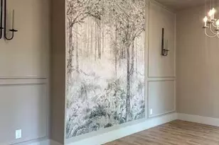 1050 Rainbow Cir, Cleveland, GA 30528 - Photo 12