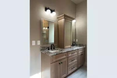 1050 Rainbow Circle, Cleveland, GA 30528 - Photo 22