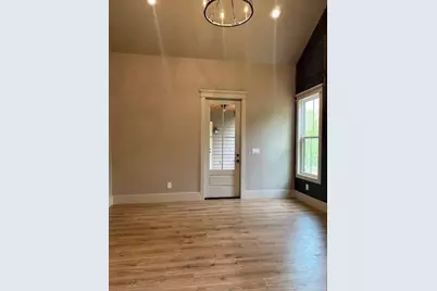 1050 Rainbow Circle, Cleveland, GA 30528 - Photo 24