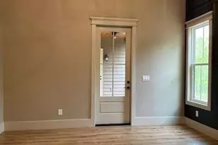 1050 Rainbow Cir, Cleveland, GA 30528 - Photo 24