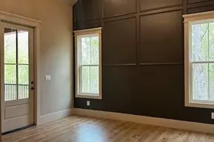 1050 Rainbow Cir, Cleveland, GA 30528 - Photo 14