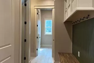 1050 Rainbow Cir, Cleveland, GA 30528 - Photo 8