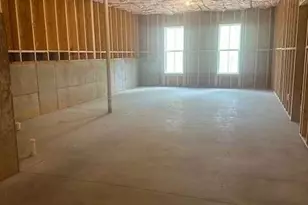 1050 Rainbow Cir, Cleveland, GA 30528 - Photo 22