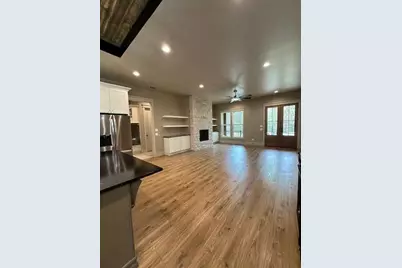 1050 Rainbow Circle, Cleveland, GA 30528 - Photo 18