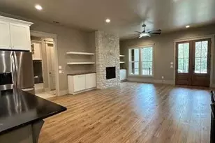 1050 Rainbow Cir, Cleveland, GA 30528 - Photo 18
