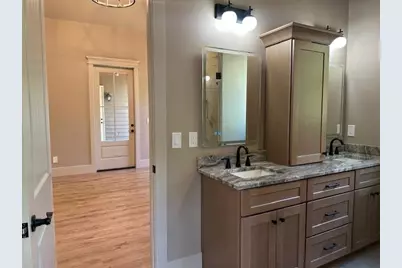 1050 Rainbow Circle, Cleveland, GA 30528 - Photo 26