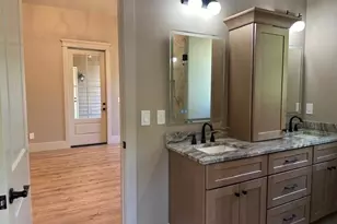 1050 Rainbow Cir, Cleveland, GA 30528 - Photo 26
